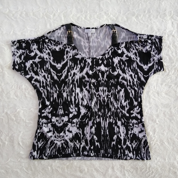 Fashion Bug Tops - Fashion Bug Top